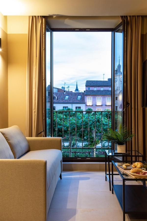 Family Junior Suite