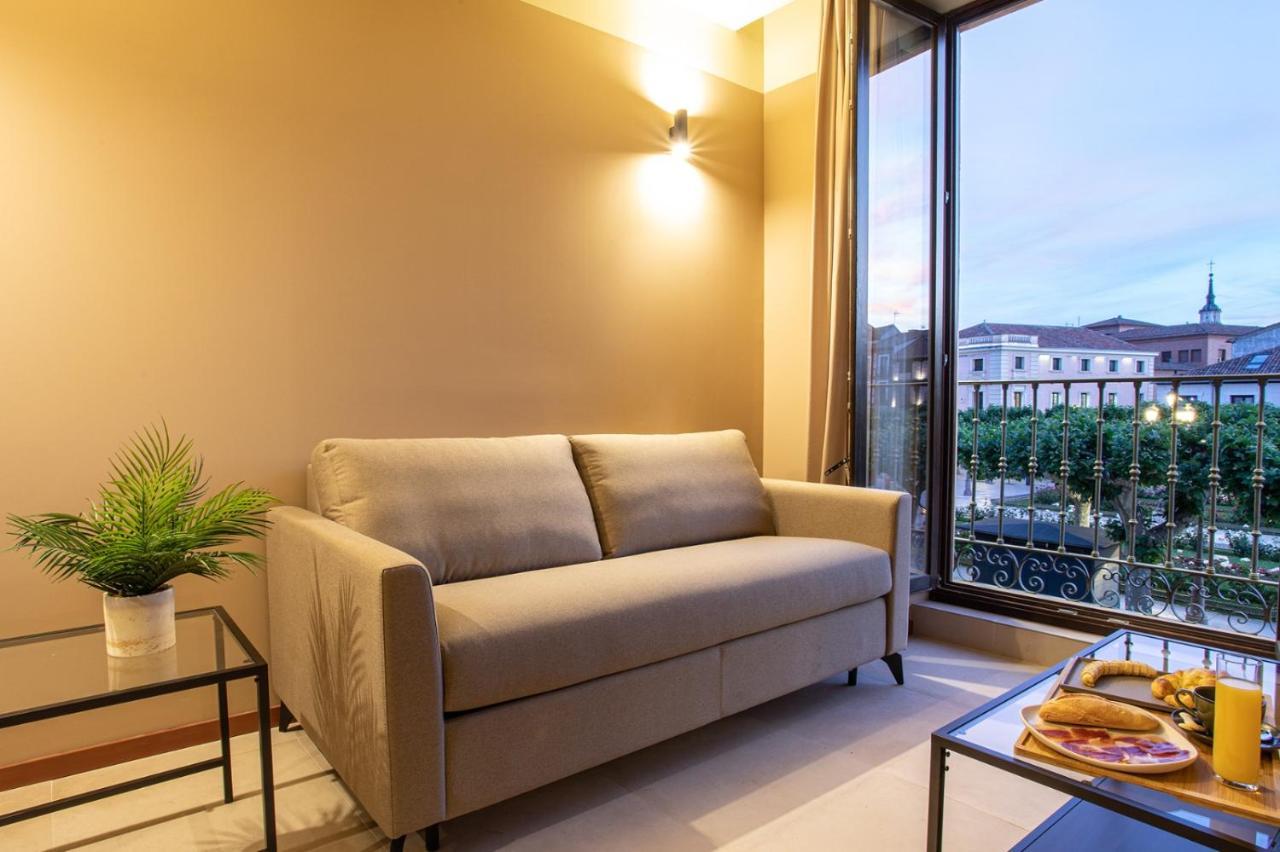Family Junior Suite