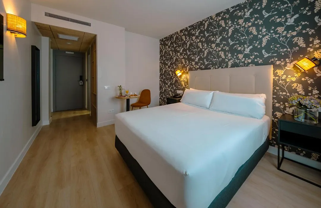 Hotel Cisneros-1