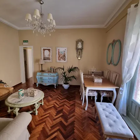 Casa de Lorca-2
